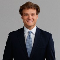 Southpace Properties Employee Matthew Buckalew's profile photo