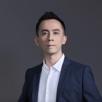 AutoX Inc Employee Jianxiong Xiao's profile photo