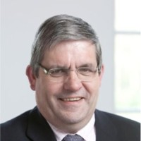 AED-Partner Employee Hans van Vught's profile photo