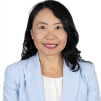 Cryosite Limited Employee Jane Hao's profile photo
