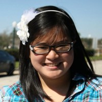 Vivian Tran Email & Phone Number