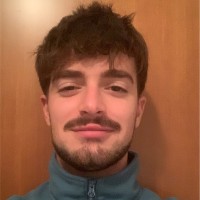 Davide Marzura Email