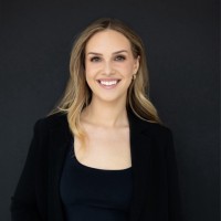 VaynerCommerce Employee Kelly Doyle's profile photo