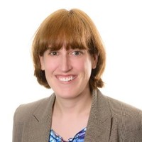 BLACKS Employee Heather Gemmell's profile photo