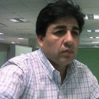 Manuel Alvarez Email