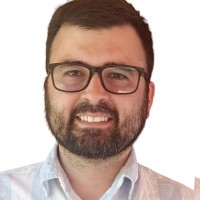 Britam S.A. Employee Juan Javier Ayala's profile photo