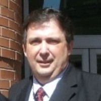 Dale Harrah
