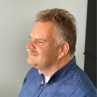 Peter Hof Email