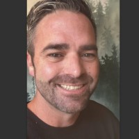 MarketSphere. Employee Kyle McDonald's profile photo