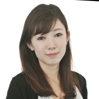 JumpStartCSR Employee Asuka Takano's profile photo