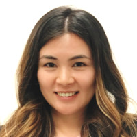 PayPal Employee Sijia Liu's profile photo