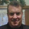 Torque Technologies, Inc. Employee Patrick Montgomery's profile photo