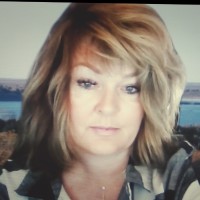 Pueblo West Metropolitan District Employee Brandi Blankenship's profile photo