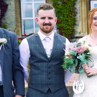 Silvey Fuel Oil Specialists Employee Callum Hackers's profile photo