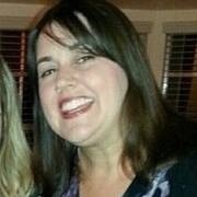 Lisa Schillinger Email & Phone Number