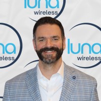 Josh Davis Email & Phone Number