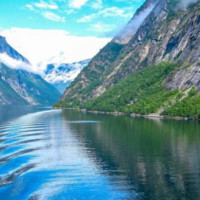 Northern Illinois University Employee Jason Gorham's profile photo