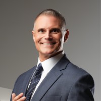 Element Care PACE Employee Anthony Zizza's profile photo