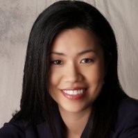 Ellen Lin Email & Phone Number