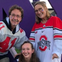 B2B Tech Group Employee Mark Dye's profile photo