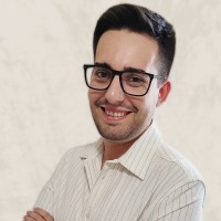 Arfit Employee Diogo Encarnação's profile photo