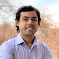 GEPRO Employee Luis Ignacio León Muñoz's profile photo
