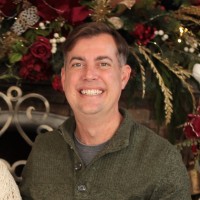 Thermal Concepts Inc Mechanical Services Employee Ryne Smith's profile photo