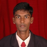 Dialog Employee Janarth Arasaratnam's profile photo