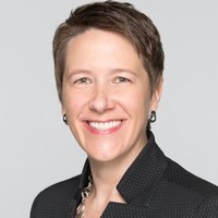 Jill Jacques Email & Phone Number