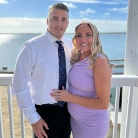 Dean Bush Email & Phone Number
