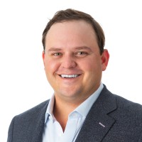 Brandon Bradford