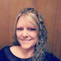 Brown Investment Properties Employee Paula Terrell's profile photo