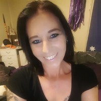 Bulk Lines Ltd Employee Davina Bubbins's profile photo