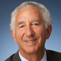 Garvey Schubert Barer Employee Gary Grenley's profile photo