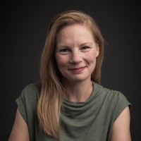 Nicole Galloway