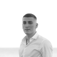 Olexandr D. Email & Phone Number