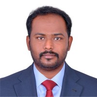 China Petroleum Engineering & Construction Corporation (CPECC) Employee Peer Mohamed.'s profile photo