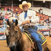Garland Insulating Employee Rick MacKie's profile photo