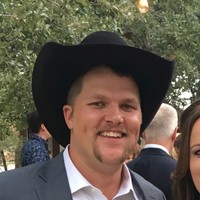 Clay Carroll Email & Phone Number