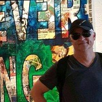 TMS Employee Anibal Alvarez's profile photo