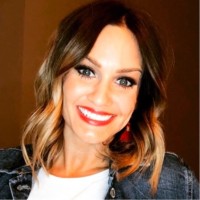 Brandy Lopez Email & Phone Number