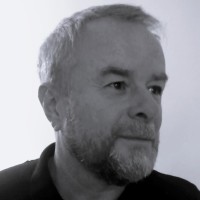 Giles Gailer Email & Phone Number