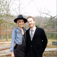 Caleb Samples Email & Phone Number
