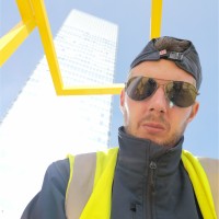 Maxime Torres Email & Phone Number