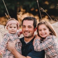 Brose Group Employee Joel Steiner's profile photo