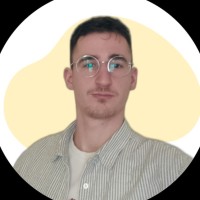 Groupe Carré - Négociant en grains Employee Thomas Delefortrie's profile photo