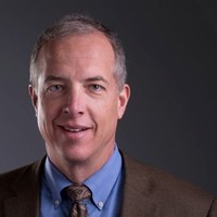 Phil Thomas Email & Phone Number