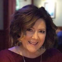 Boyer Fire Protection Employee Janet Boyer's profile photo