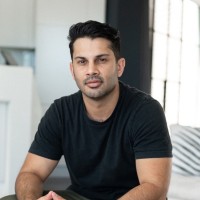 Solos Golfwear Employee Tom L.'s profile photo