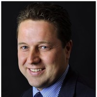 VANDERLAANGROEP Employee Marco Rb's profile photo